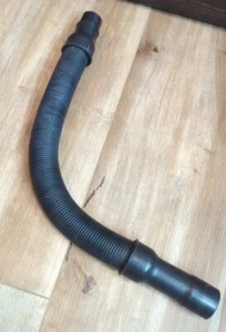 Manguera de fijación vertical comercial Perfect DM101 DM24 - Imagen 1 de 11