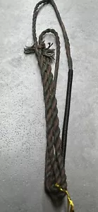 EXCALIBUR ASSASSIN EXTREME FLEMISH STRING HIGH PERFORMANCE - Picture 1 of 6