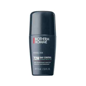 Biotherm Homme Day Control Extreme Protection Anti-Perspirant 72H Roll-On 75ml - Picture 1 of 1