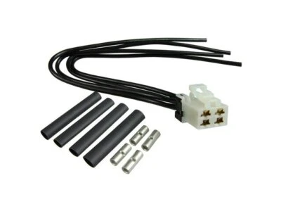 For 2002-2012 Nissan Pathfinder Brake Switch Harness Wells 61696MQVP 2003 2004 - Image 1 of 2