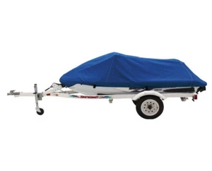 XW870UL Covercraft PWC Cover - Yamaha XLT 8/1200 27-8635 - Picture 1 of 1