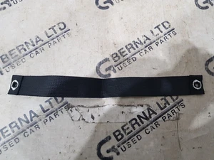 GENUINE SMART FORTWO W453 2014-2019 CHECK STRAP TAPE A4537510300 - Picture 1 of 6