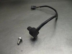 2008 Suzuki GSXR600 Speed Sensor - Picture 1 of 5