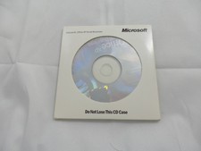 Microsoft office xp 2002