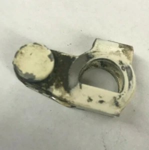 1988 Johnson Shift Rod Bellcrank 0320790 15HP - Picture 1 of 4