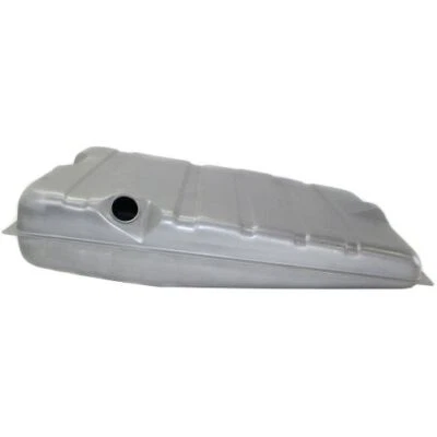 Sherman CR9A Fuel Tank For 1968-1970 Dodge Charger Foto 1 de 3