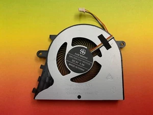 Lüfter CPU Fan Lenovo V130-15IGM V130-15IKB V330-15ISK Kühler Cooler - Picture 1 of 5