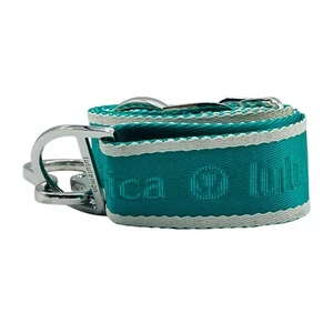 Lululemon Replacement Strap for Fast in Flight Quilted Bag - Picture 1 of 3