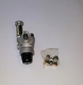 Dieselpumpe Förderpumpe Kraftstoffpumpe für RS09 GT124 T157 Multicar M22 M24 M25 - Zdjęcie 1 z 2