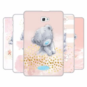 OFFICIAL ME TO YOU EVERYDAY BE YOU HARD BACK CASE FOR SAMSUNG TABLETS 1 - Picture 1 of 14