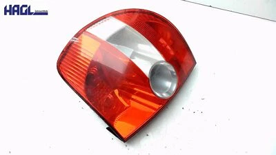 Faro Posteriore Completo Destro 5Z0945096A VW Fox 1.4 5 Z Berlina - Immagine 1 di 4