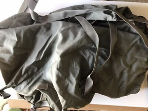 Improved Modular Sleep System (IMSS) Large Stuff Sack - Picture 1 of 5