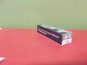 Champion Spark plug 7953 QC12PEPB Platinum Power - Picture 1 of 1