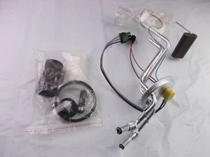 Fuel Tank Sending Unit Spectra Premium Industries FG112A NO Pump Included - Picture 1 of 7