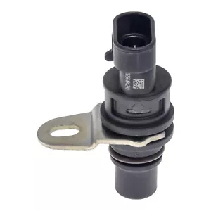 Sensor de posición del cigüeñal Delphi 28056281 - Imagen 1 de 3