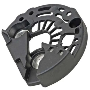 Cubierta de alternador de plástico SRE 140A Bosch en 2006-2013 Audi A3 Jetta Passat - Imagen 1 de 1