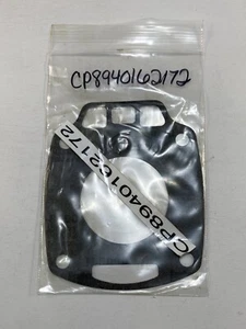 Chicago Pneumatic Griffdichtung 8940162172 New Old Stock *** - Bild 1 von 2