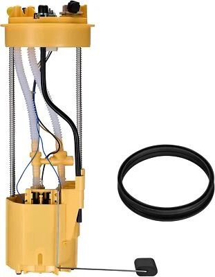 Fuel Pump for 1998-2004 Dodge Ram 2500 3500 Pickup 5.9L Cummins Diesel GAM1021 - Image 1 of 4