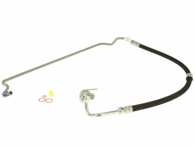 Manguera de presión de dirección asistida para Toyota Sequoia 2001-2007 71967DD 2002 2003 2004 Foto 1 de 2