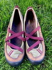 clarks privo darebin