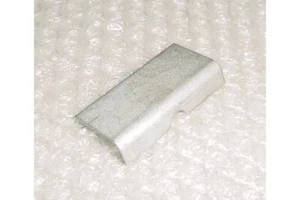 0441023-2, 1620-00-554-6158, Nos Cessna Landing Gear Wedge - Foto 1 di 1