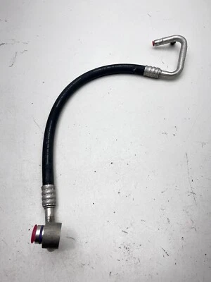 AUDI A4 A5 Q5 ALLROAD QUATTRO 2013-2016 - MANGUERA/LÍNEA/TUBO DE AIRE ACONDICIONADO OEM 8T0260707B Foto 1 de 4