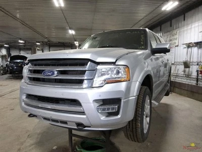 2016 Ford Expedition ABS Antilock Brake Pump - Image 1 of 3