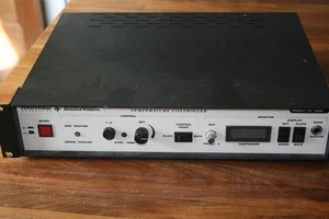 Harvard Apparatus TC-202A Temperaturregler - Bild 1 von 6