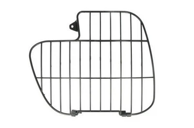 PACOL Scheinwerferblenden Scheinwerferblende MER-HLS-001R Rechts - Bild 1 von 4