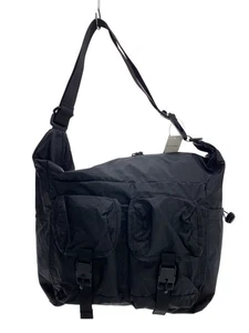 BaicyConnby Bag Jack Umhängetasche -- schwarz gebraucht - Bild 1 von 6