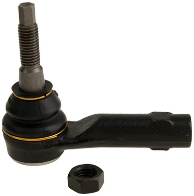 Tie Rod End for Ford F-150 2004 - 2008 TRW JTE1278 - Image 1 of 4