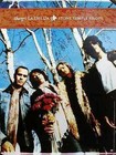 Stone Temple Pilots 2001 shangri la dee da promo poster Flawless New old stock