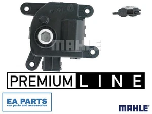 Actuator, blending flap for HYUNDAI MAHLE AA 42 000P - Picture 1 of 7