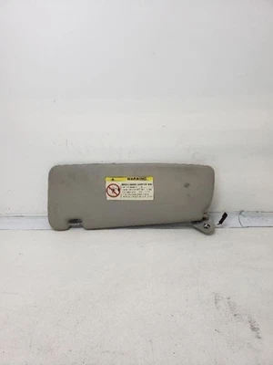 Виниловый козырек для пассажира седана канадского рынка подходит для 06–11 BMW 323i 395088 - Изображение 1 из 4