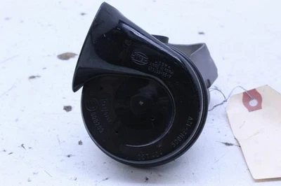 2008 Volkswagen Eos High Note Pitch Horn OEM Used - Изображение 1 из 4