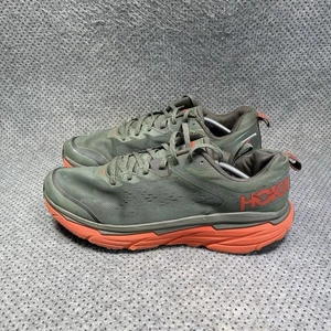 Zapatos para correr Hoka One One Challenger ATR 6 talla 13 para hombre  - Imagen 1 de 10
