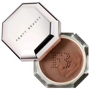 Fenty Beauty by Rihanna Pro Filt'r Instant Retouch Setting Powder Coffee - Picture 1 of 3
