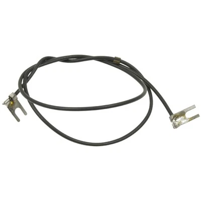 Cable de plomo primario distribuidor SMP para Studebaker 7E13 1962 Foto 1 de 4