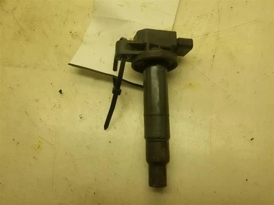 06-19 TOYOTA YARIS 1.5L IGNITION COIL - Image 1 of 4