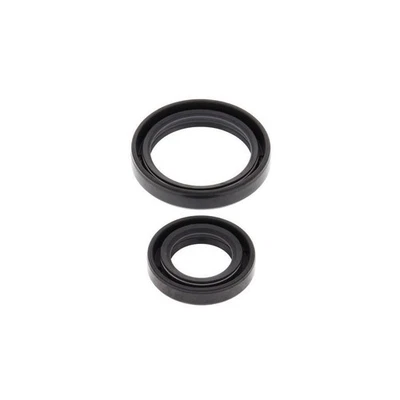 Kit de vedação de eixo de manivela All Balls 24-2035 - Imagem 1 de 4