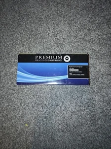 Premium Imaging Cartridge 330 - 2667 - Picture 1 of 3