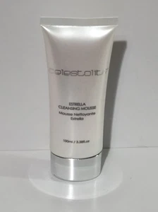 Celestolite Estrella Reinigungsmousse 100ml 3,38fl. Unzen NEU VERSIEGELT Tube ohne Box - Bild 1 von 4