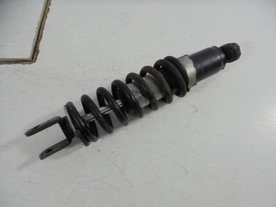 Amortiguador de suspensión trasera Kawasaki Ninja 250 EX250 2008-2012 OEM Foto 1 de 4