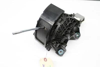 2010-2012 LEXUS RX350 AT SHIFTER GEAR FLOOR SHIFT J6464 - Image 1 of 4
