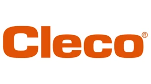 Cleco 869786 Throttle Valve Pin - Picture 1 of 1