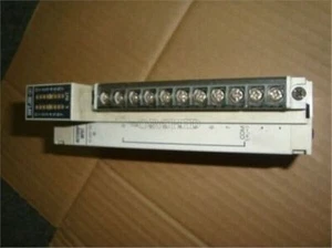 1Pcs Used FP3 Input AFP3452 nb #Y2 - Picture 1 of 4