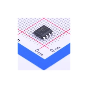 5 Stück SE4953 SOIC-8 - Bild 1 von 1