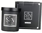 SINSERE Massage Candle for Couples or Self-Massage | Low Heat Massage Oil 