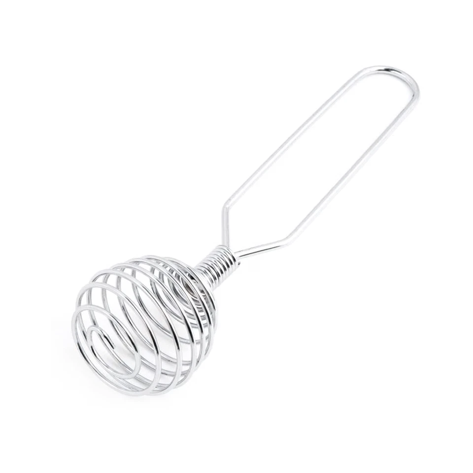Fox Run French Whisk, 8" (5838) - Image 1 of 4