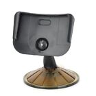 Premium Car Windshield Suction Mount For Tomtom Xl Xls Gps Easy Installation